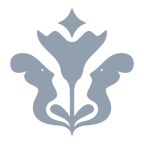 logo-section