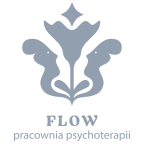 Psycholog
